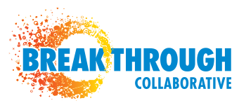 Breakthrough Collaborative