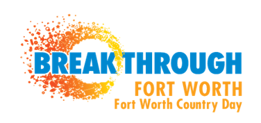 Breakthrough Fort Worth